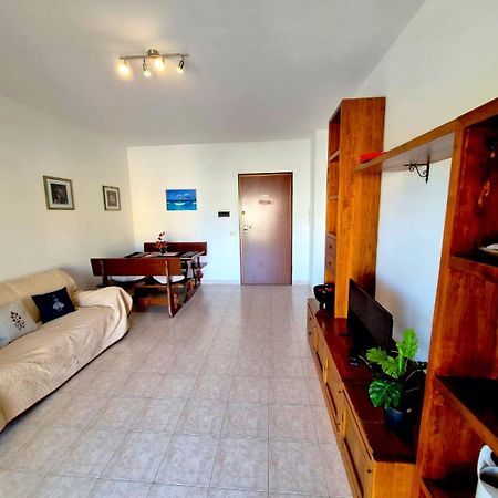 Da Felo Guest House Alghero Exterior foto