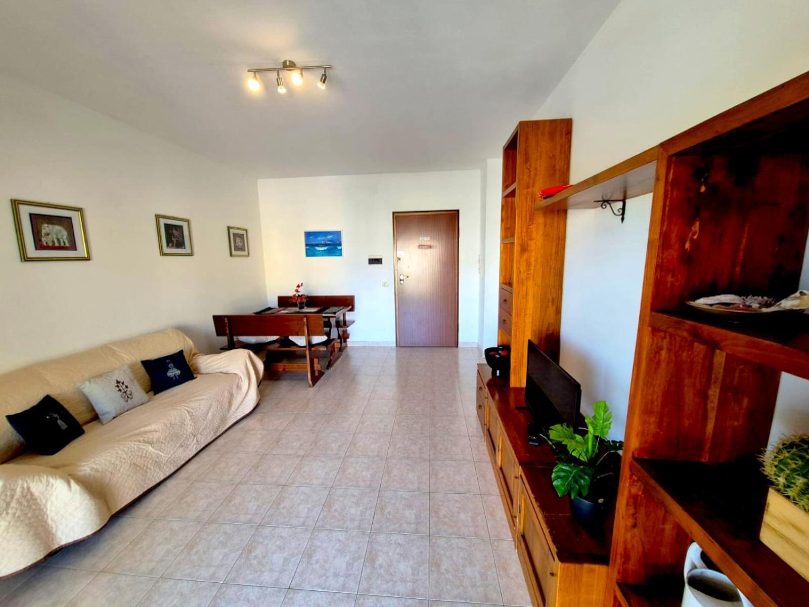 Da Felo Guest House Alghero Exterior foto