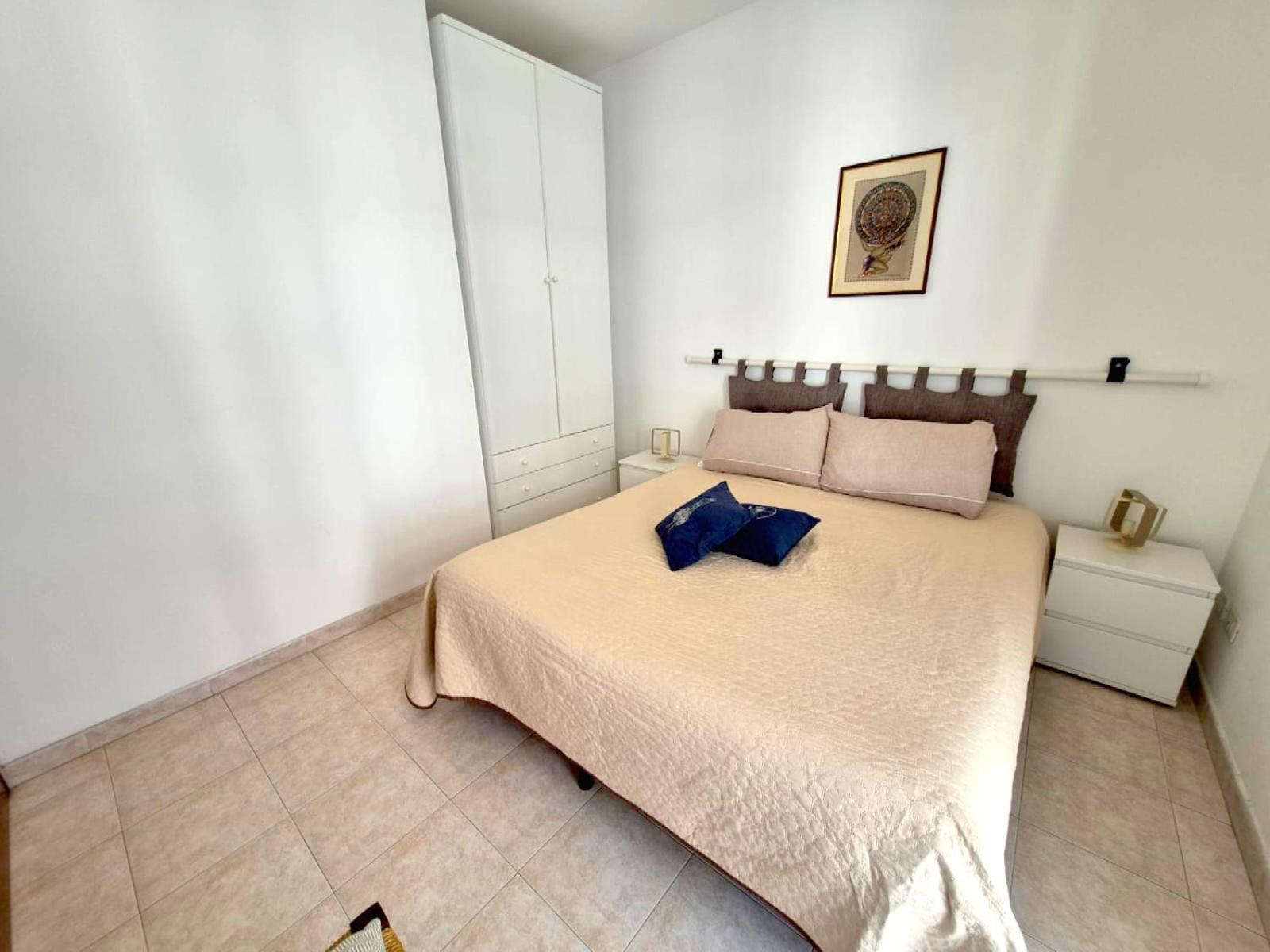 Da Felo Guest House Alghero Exterior foto